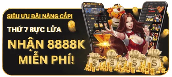 Giải mã thưởng casino