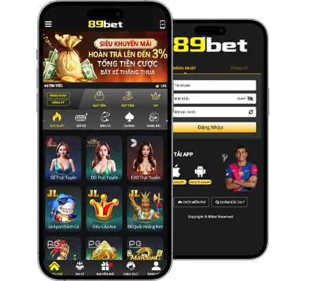Khuyến mãi hấp dẫn khi đăng ký 383sports