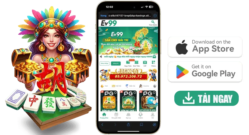 Casino Trực Tuyến 383Sports