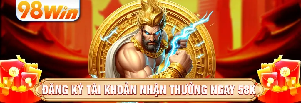 Biểu tượng đa dạng các môn thể thao tại 383sports link vào