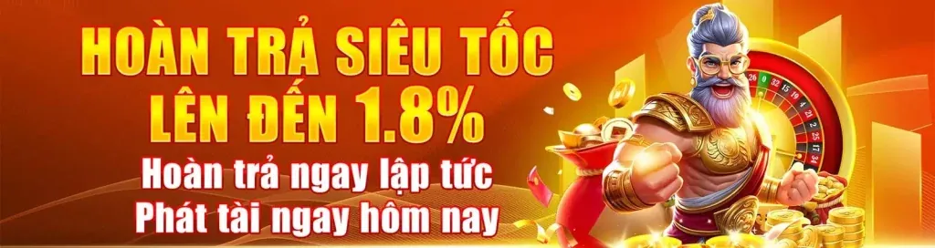 Giao diện nền tảng 383sports với các tính năng cá cược thể thao và casino trực tuyến