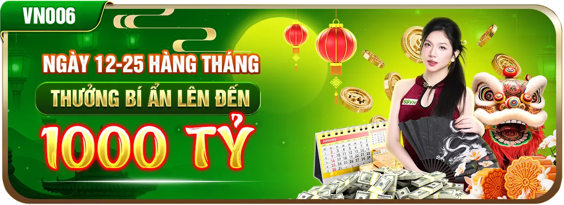 Lợi ích khi cá cược đá gà tại 383sports