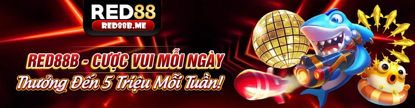 Hình ảnh Nổ Hũ 383sports với jackpot lớn và trải nghiệm giải trí đỉnh cao