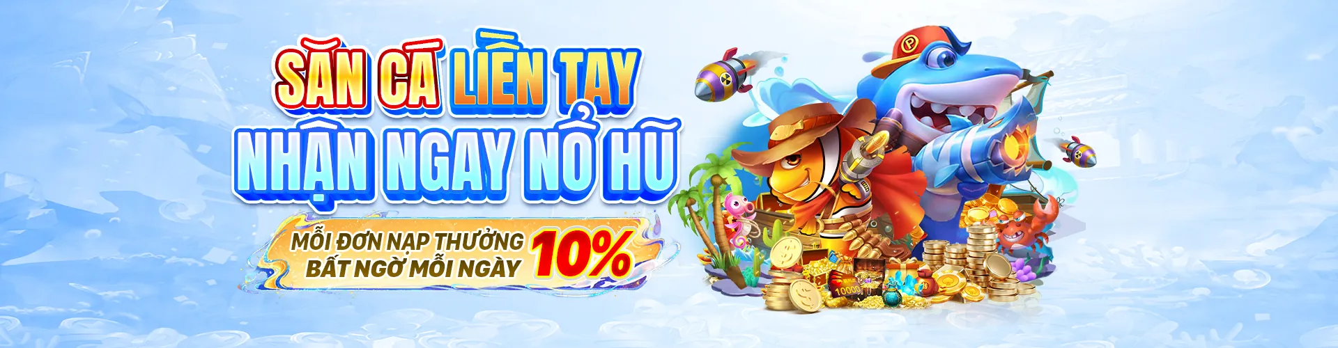 Hình ảnh banner chính cho trang Câu Hỏi Thường Gặp của 383sports link vào
