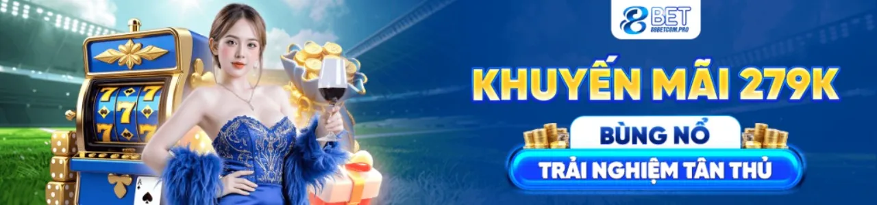 Đội ngũ hỗ trợ khách hàng chuyên nghiệp của 383sports link vào