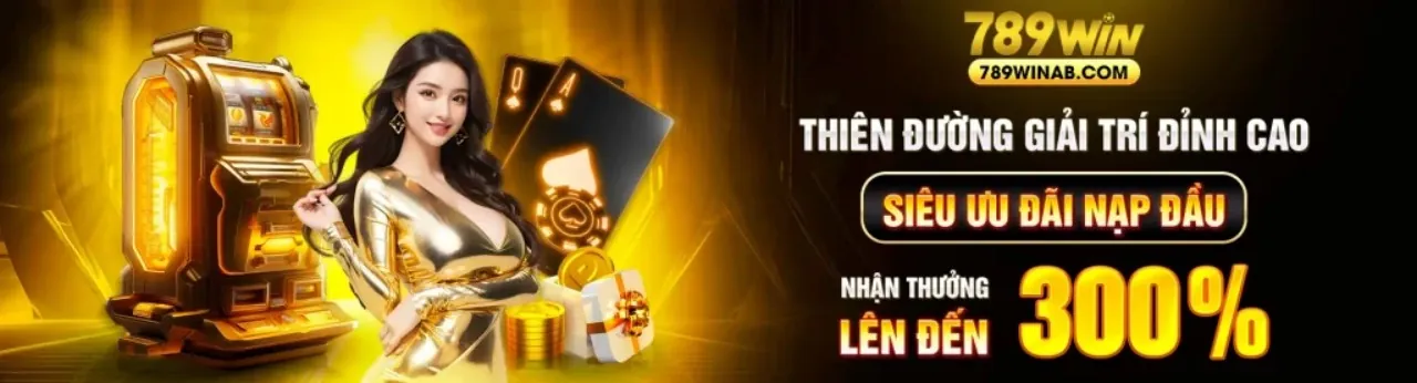 Tải ứng dụng 383sports link vào chính thức