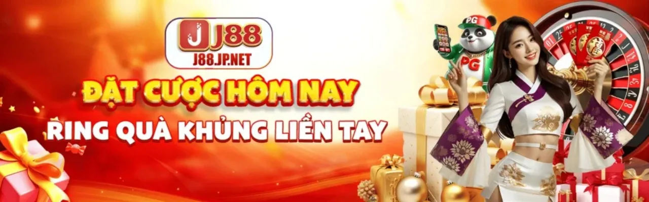 Hình ảnh chính Blog 383Sports Link Vào