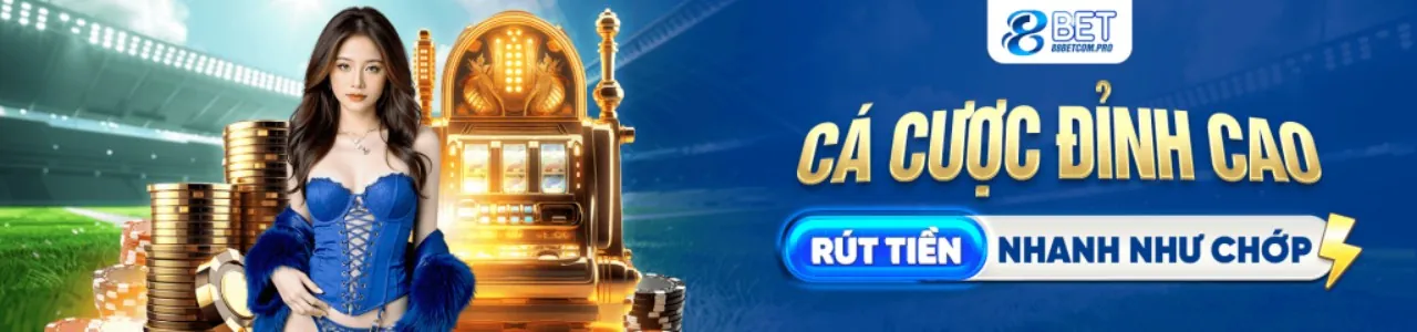 Đá Gà Trực Tuyến Hấp Dẫn tại 383sports