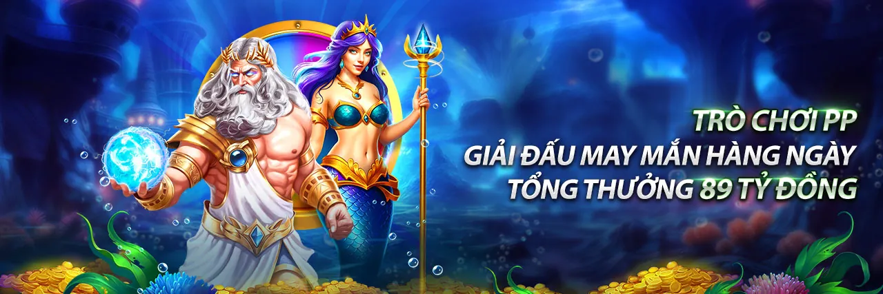 Giao diện đăng nhập 383sports với các ưu đãi hấp dẫn