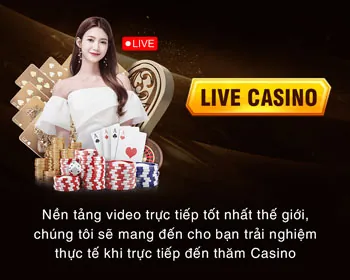Nổ hũ và bắn cá giải trí