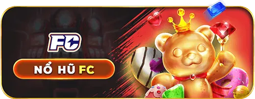 Hình ảnh khu vực câu hỏi thường gặp của 383sports