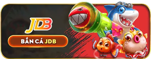 Xổ số siêu tốc trực tuyến