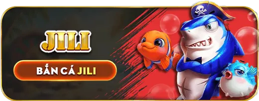 Bàn Baccarat trực tuyến với người chia bài thật tại 383sports