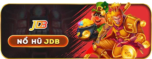 Keno và Vietlott tại 383sports