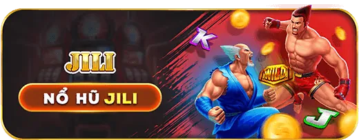Hình ảnh minh họa tầm quan trọng của link chính thức 383sports