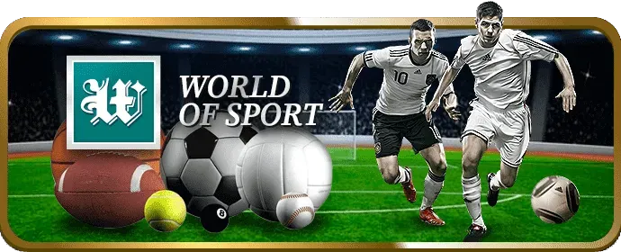 Nền tảng 383sports link vào an toàn và giao diện người dùng thân thiện