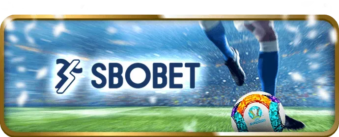 Lịch sử phát triển của 383sports