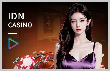 Casino trực tuyến 383sports