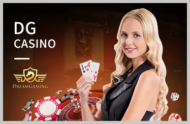Giới thiệu game nổ hũ và casino mới tại 383sports