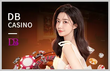 Biểu tượng đa dạng trò chơi slot