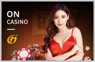 Xổ số và đá gà hấp dẫn