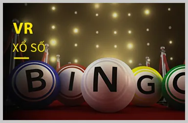 Trò chơi nổ hũ và bắn cá với giải thưởng jackpot lớn