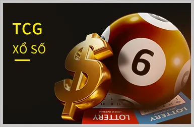 Casino trực tuyến với dealer người thật và các trò chơi Baccarat, Roulette