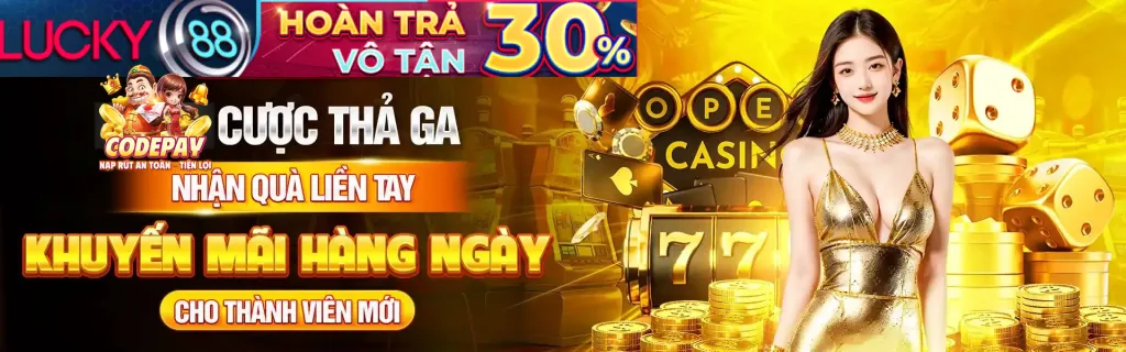Biểu tượng email hỗ trợ
