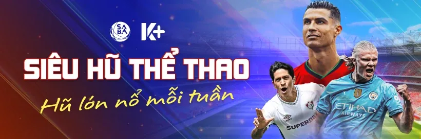Đội ngũ hỗ trợ chuyên nghiệp 383sports link vào