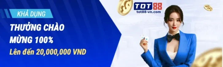 Kinh nghiệm chuyên sâu về cá cược 383sports link vào