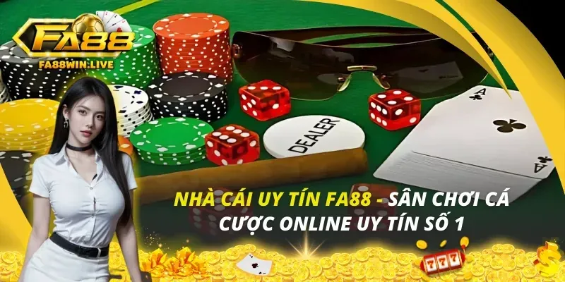 Câu hỏi thường gặp 383Sports