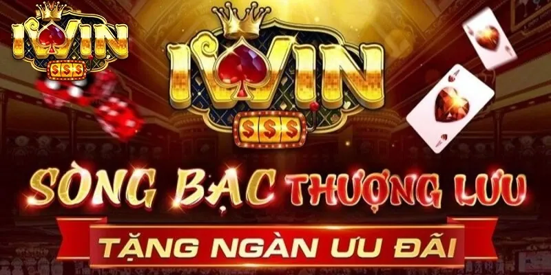 Hướng dẫn cho người mới 383Sports