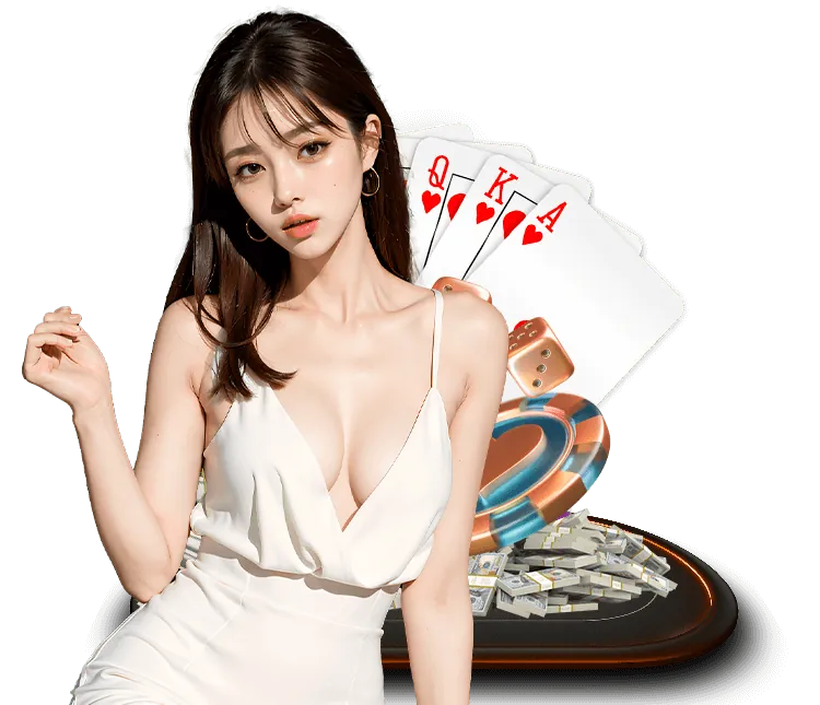 Game slot video hiện đại với đồ họa 3D và hiệu ứng sống động