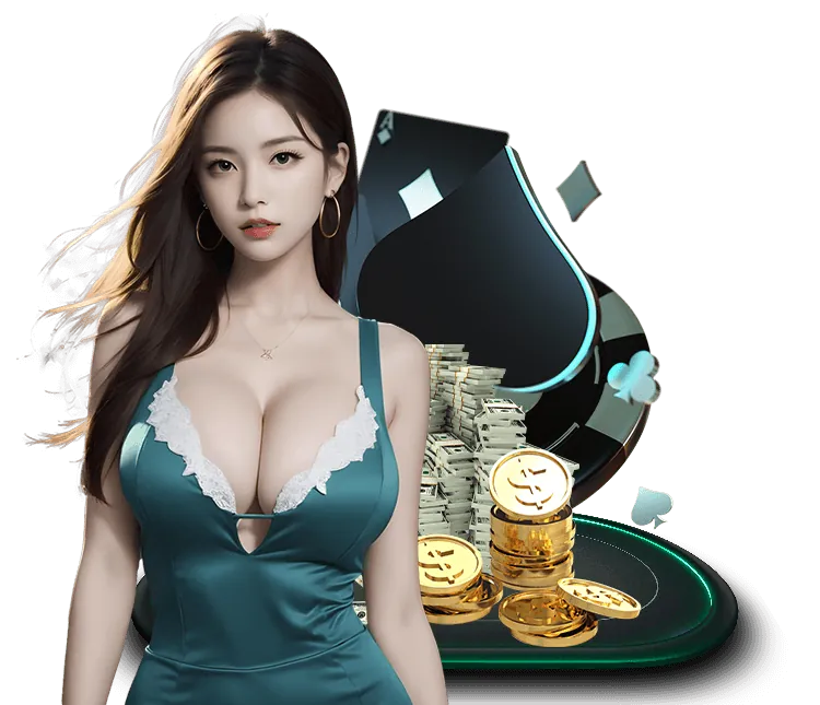 Xổ số trực tuyến với nhiều hình thức cược khác nhau