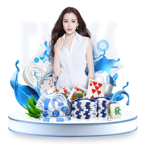 Cá cược thể thao toàn diện