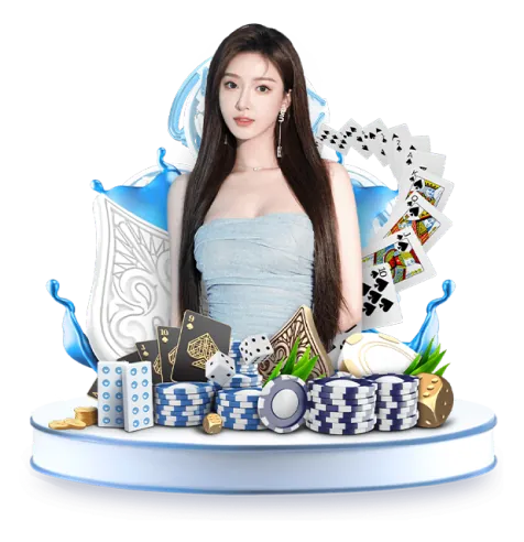 Trò chơi Slot game nổ hũ với giải thưởng Jackpot lớn