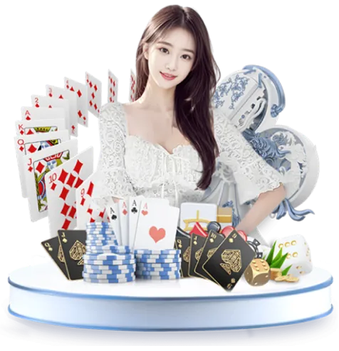 Game Bắn cá vui nhộn với nhiều loại cá và vũ khí