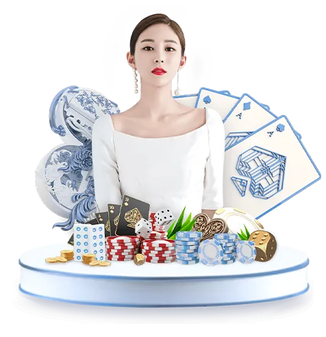 Tầm nhìn và sứ mệnh 383sports